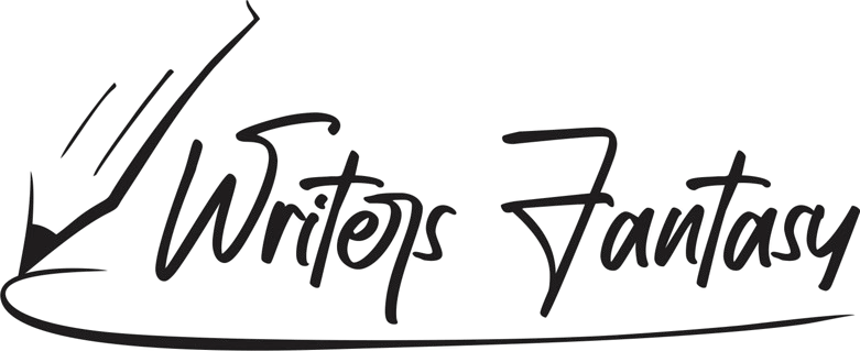 Writers Fantancy
