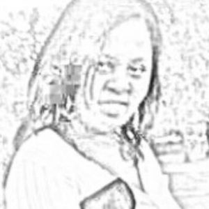 Before You Google Me, Let Me Tell You This …